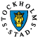 Stockholms Stad